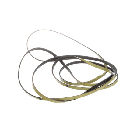 Ge WE03X29259 GE Belt Drive WE03X29259